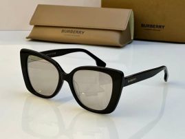 Picture of Burberry Sunglasses _SKUfw52368503fw